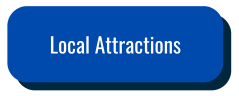 Local Attractions